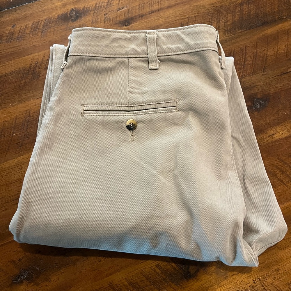 Wrangler • Riata Pants - Picture 2 of 7